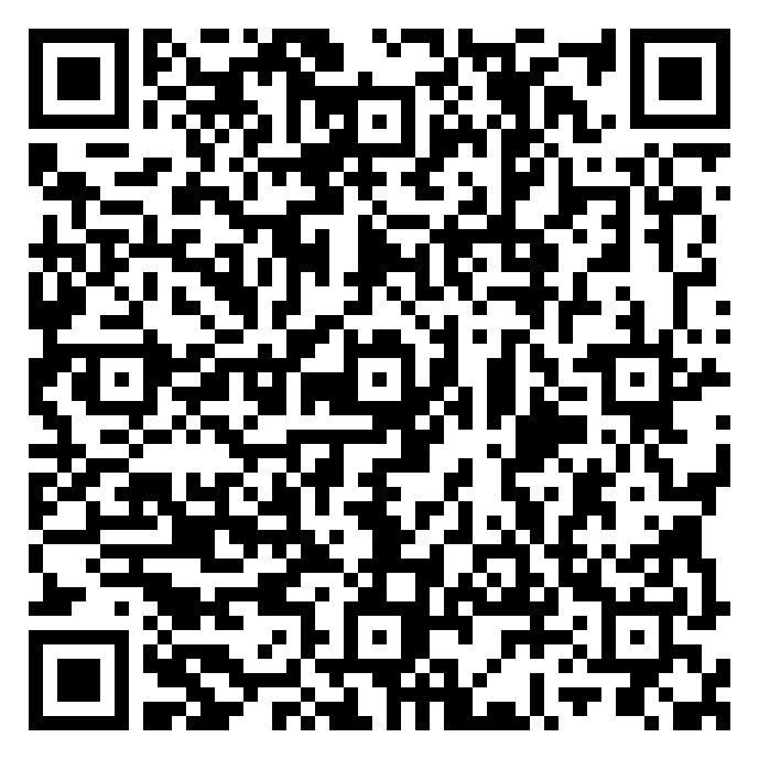 kod QR z danymi kontaktowymi 27693459100000