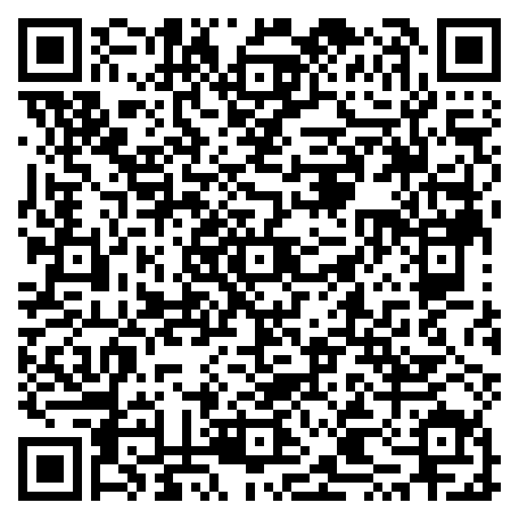 kod QR z danymi kontaktowymi 30042885200000