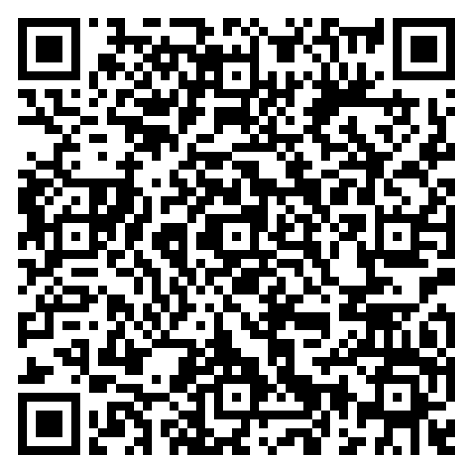 kod QR z danymi kontaktowymi 69052134500000