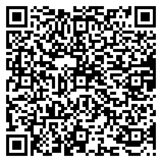 Kancelaria Radcy Prawnego mgr Włodzimierz Woźniak kod QR z danymi kontaktowymi kod QR z danymi kontaktowymi 12117925800000