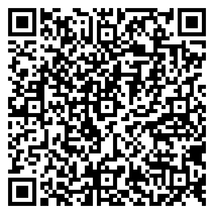 kod QR z danymi kontaktowymi 10021719100000