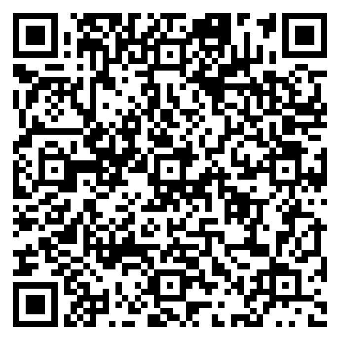 kod QR z danymi kontaktowymi 01490400900000