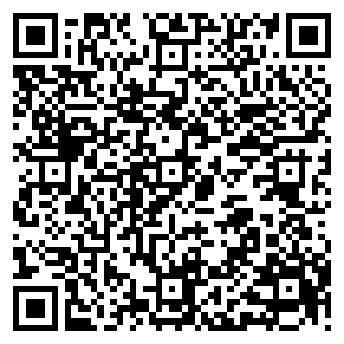 kod QR z danymi kontaktowymi 36526661400000