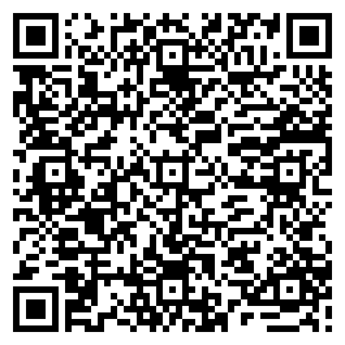 kod QR z danymi kontaktowymi 12290049100000