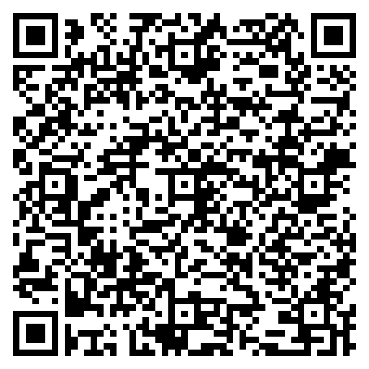 kod QR z danymi kontaktowymi 47291685100000