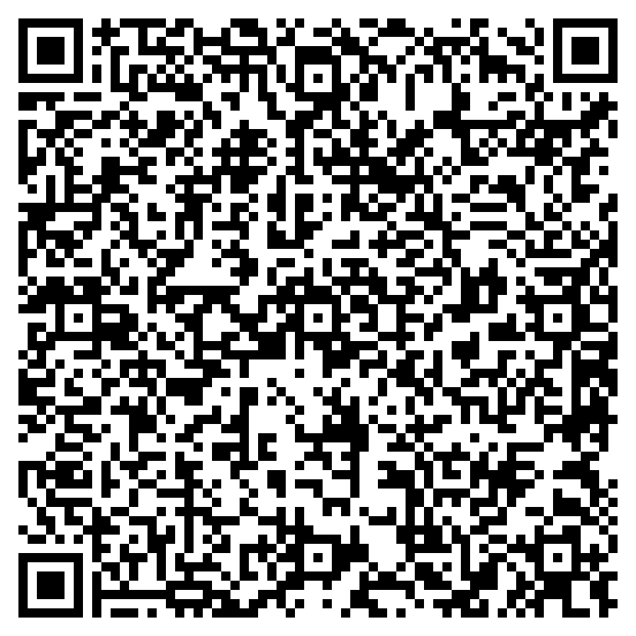 kod QR z danymi kontaktowymi 22112325000000
