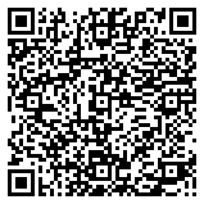 kod QR z danymi kontaktowymi 38516779900000