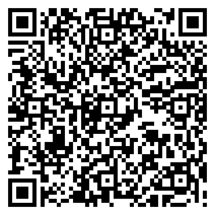 kod QR z danymi kontaktowymi 36738829600000