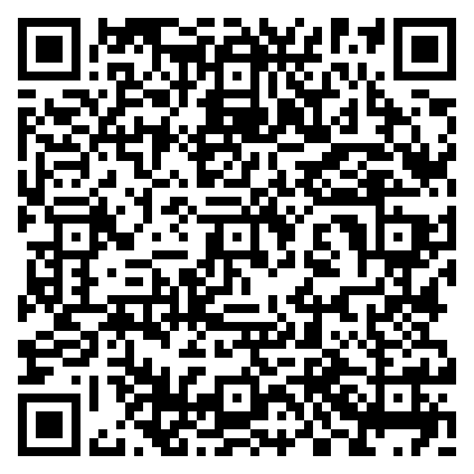 kod QR z danymi kontaktowymi 38045968100000
