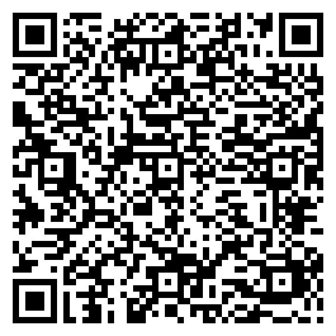 kod QR z danymi kontaktowymi 54349474000000