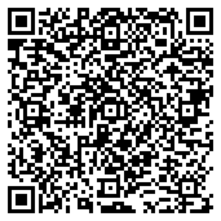 kod QR z danymi kontaktowymi 52140758600000