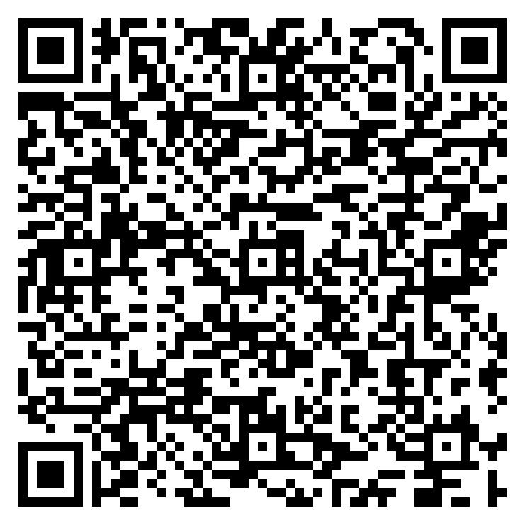 kod QR z danymi kontaktowymi 36237480000000