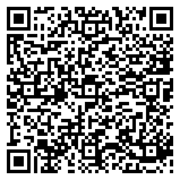 kod QR z danymi kontaktowymi 54045397600000