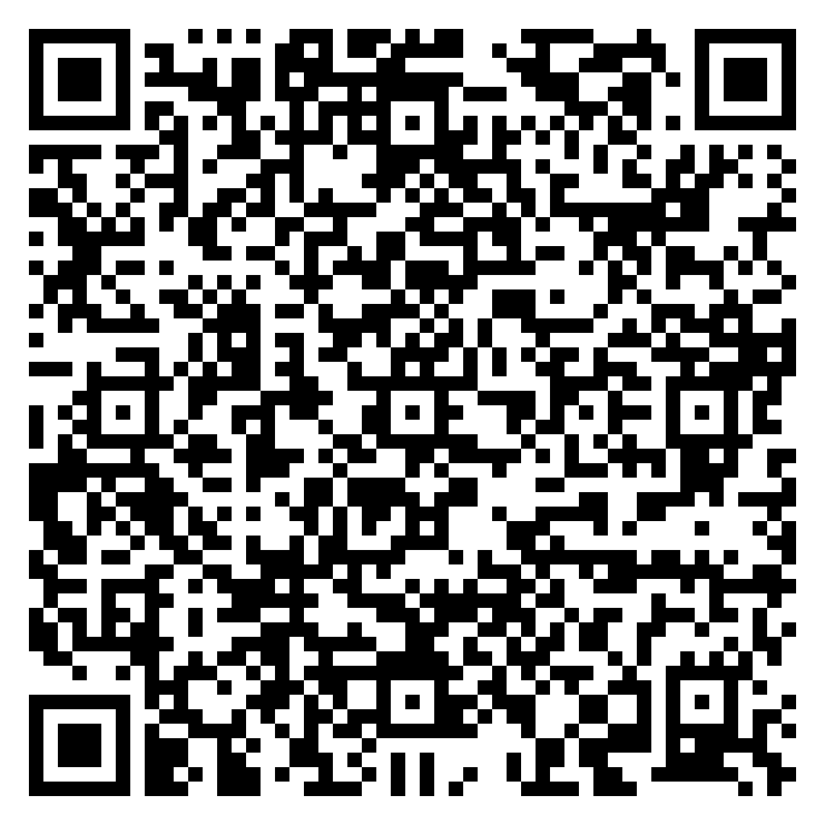 kod QR z danymi kontaktowymi 12109970800000
