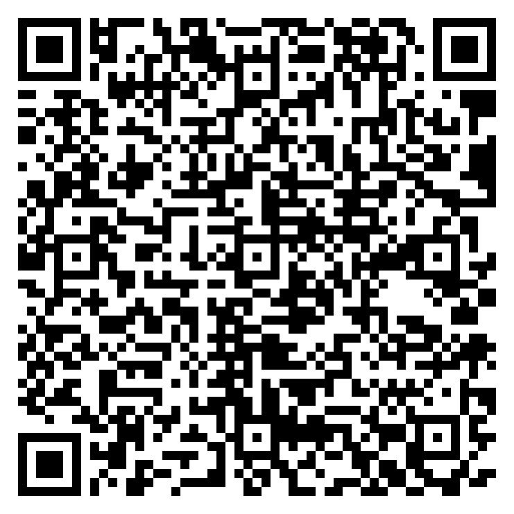 kod QR z danymi kontaktowymi 38053292300000
