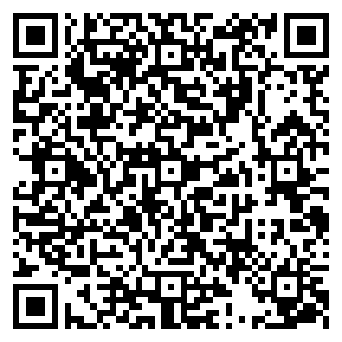 kod QR z danymi kontaktowymi 34040007000000