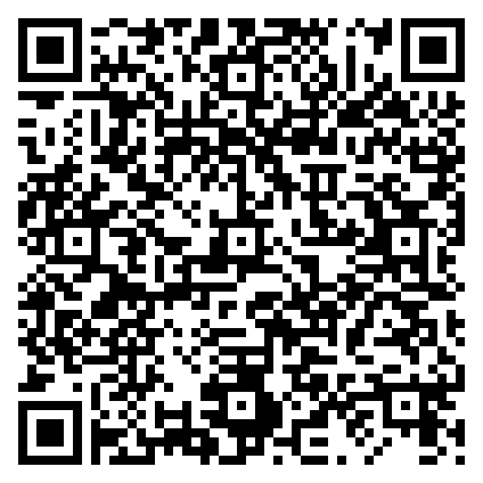 KANCELARIA RADCY PRAWNEGO MICHAŁ BORK kod QR z danymi kontaktowymi kod QR z danymi kontaktowymi 14092203000000