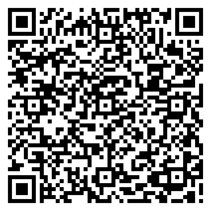 kod QR z danymi kontaktowymi 38775239000000