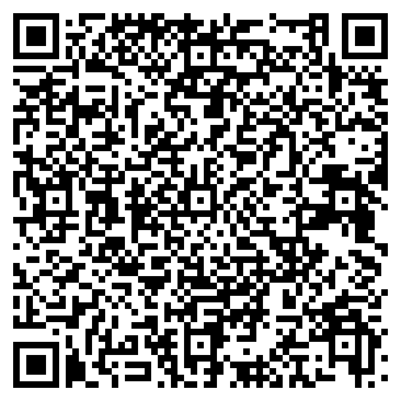 kod QR z danymi kontaktowymi 36015394000000