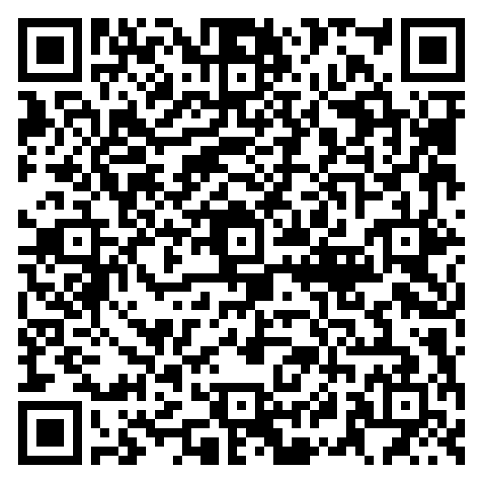 kod QR z danymi kontaktowymi 30249042400000
