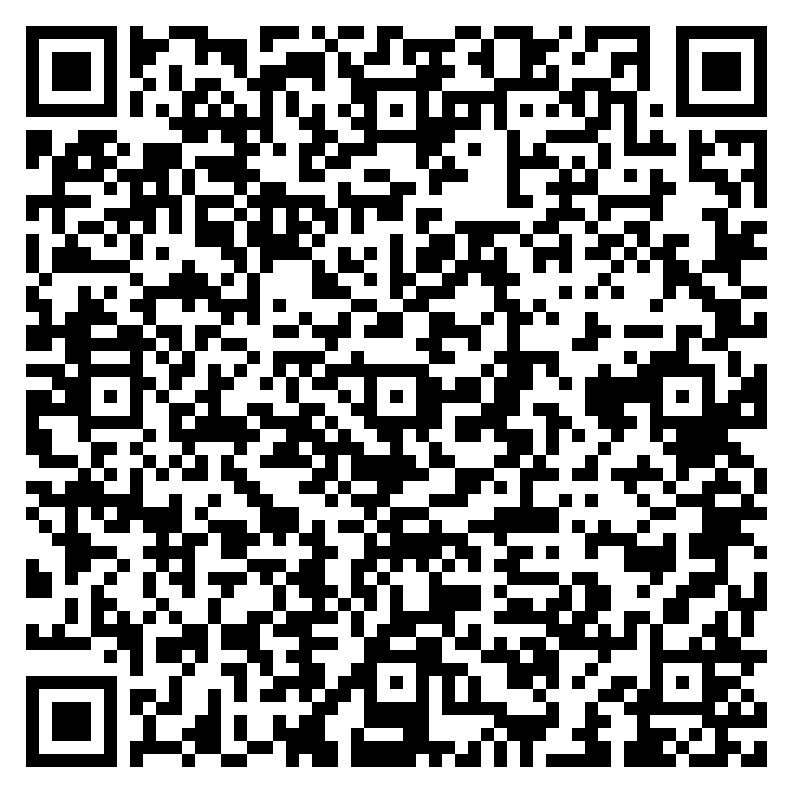 kod QR z danymi kontaktowymi 30251242700000