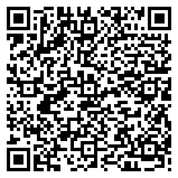 kod QR z danymi kontaktowymi 52945973700000