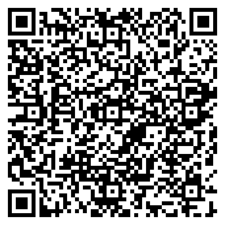 kod QR z danymi kontaktowymi 52003773300000