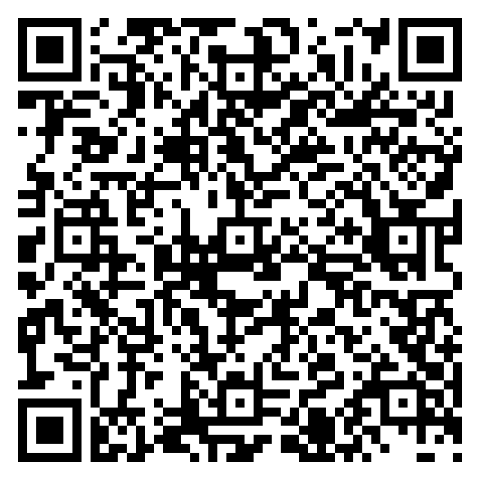 kod QR z danymi kontaktowymi 22212882800000
