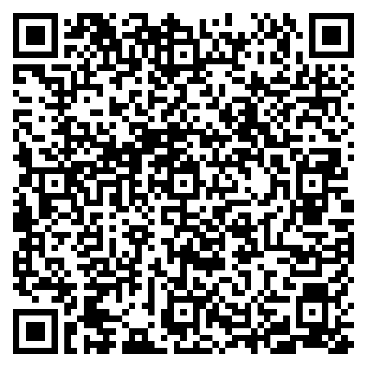 kod QR z danymi kontaktowymi 34076275500000