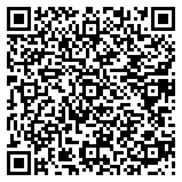 kod QR z danymi kontaktowymi 52580610700000