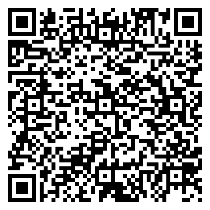 kod QR z danymi kontaktowymi 55119699900000