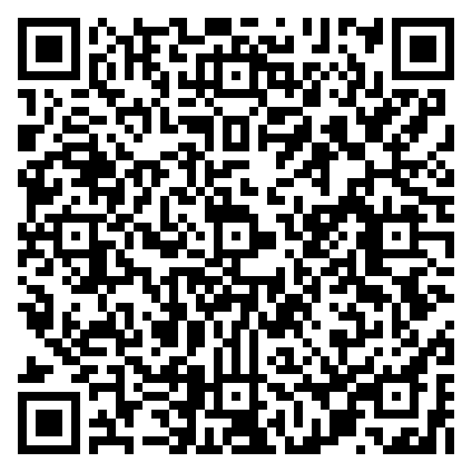 kod QR z danymi kontaktowymi 52324882100000