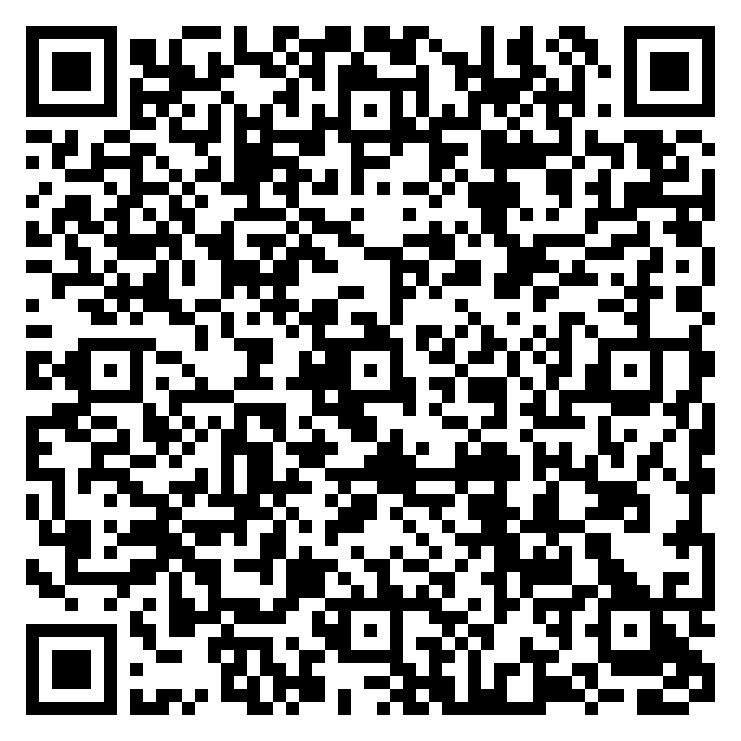 Kancelaria Radcy Prawnego Michał Dybała kod QR z danymi kontaktowymi kod QR z danymi kontaktowymi 36037840300000