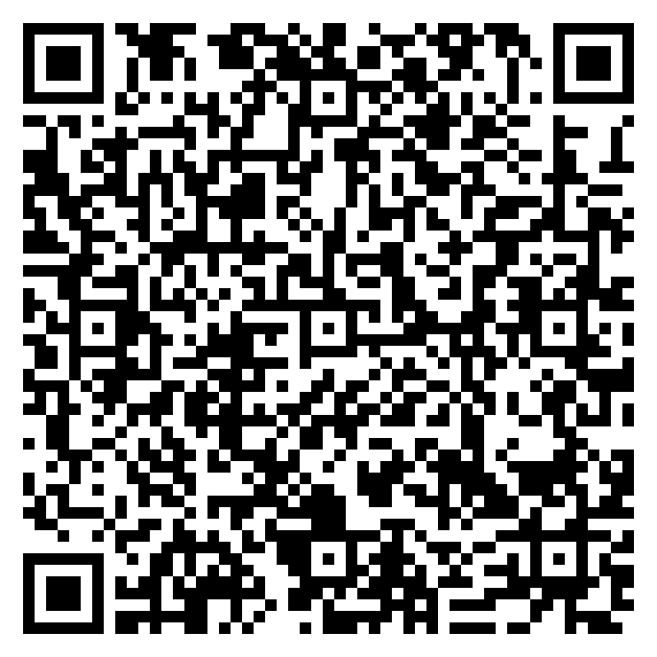kod QR z danymi kontaktowymi 36607227200000