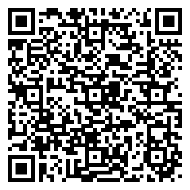 kod QR z danymi kontaktowymi 36185455000000