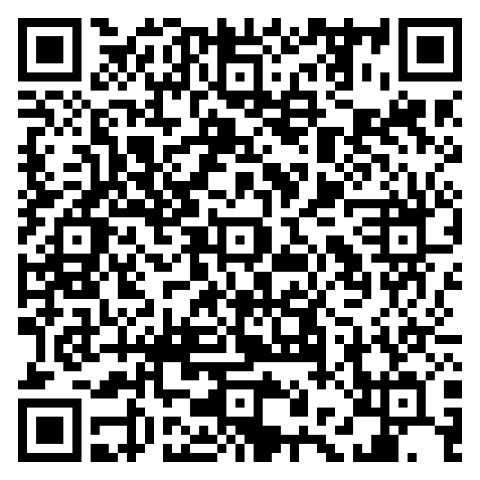 kod QR z danymi kontaktowymi 24149783800000