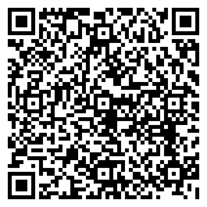 kod QR z danymi kontaktowymi 38020578500000