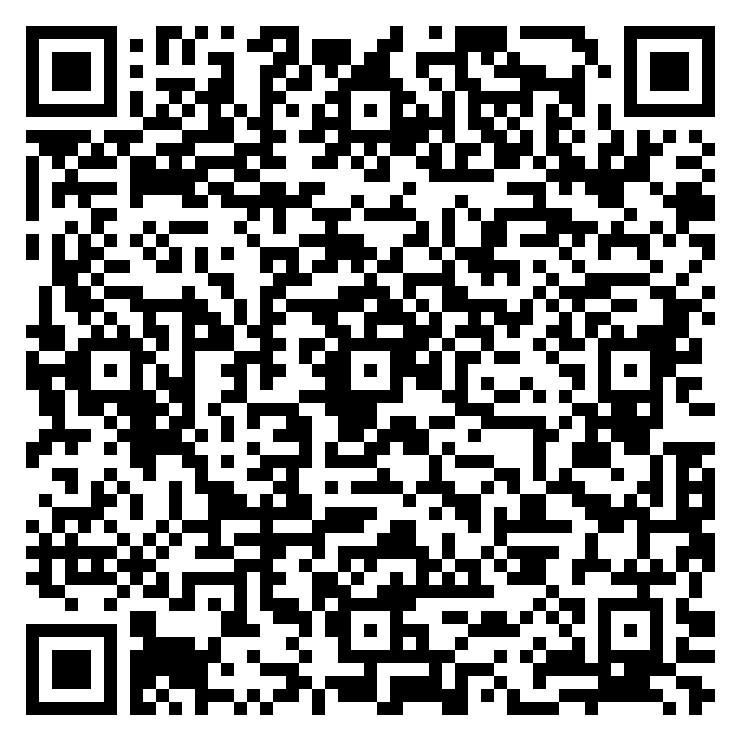 kod QR z danymi kontaktowymi 36812147700000