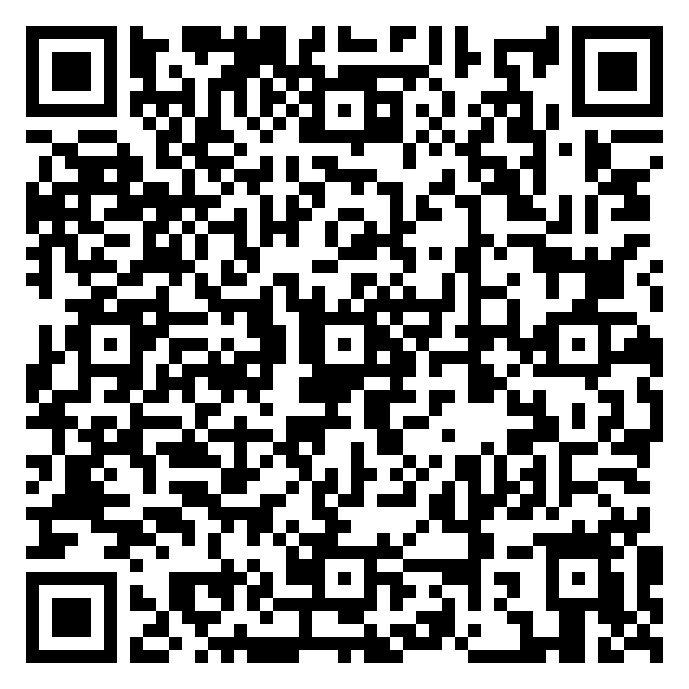 kod QR z danymi kontaktowymi 14678626600000