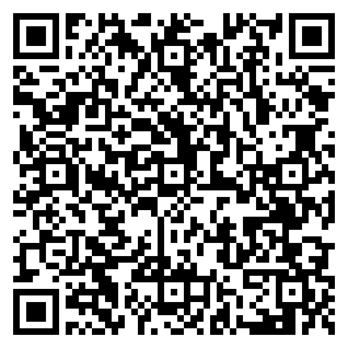 kod QR z danymi kontaktowymi 36496663400000