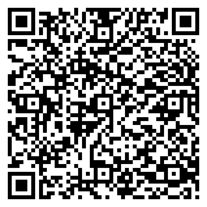 kod QR z danymi kontaktowymi 52235728700000