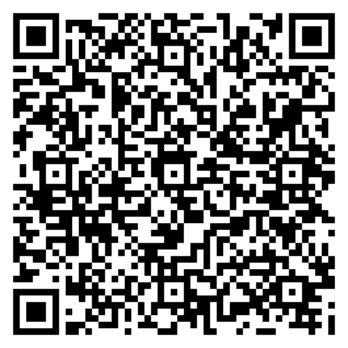 kod QR z danymi kontaktowymi 38382987100000