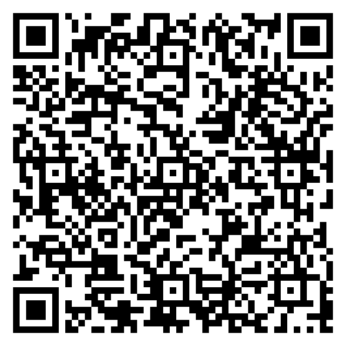 kod QR z danymi kontaktowymi 14219573000000