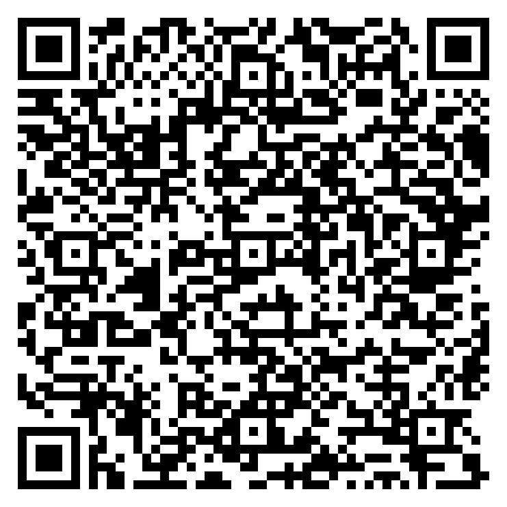 kod QR z danymi kontaktowymi 14479423800000