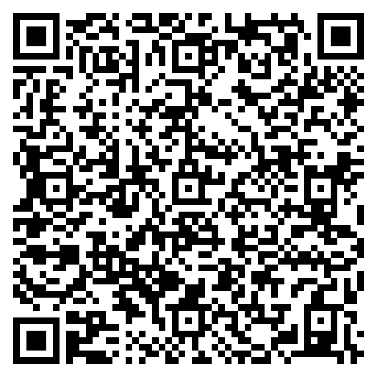 kod QR z danymi kontaktowymi 22111987900000
