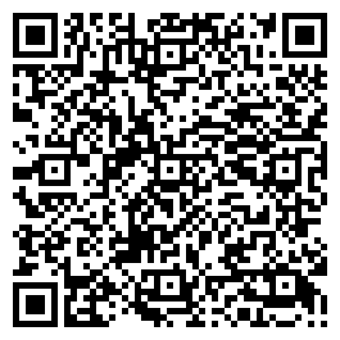 kod QR z danymi kontaktowymi 38086700300000