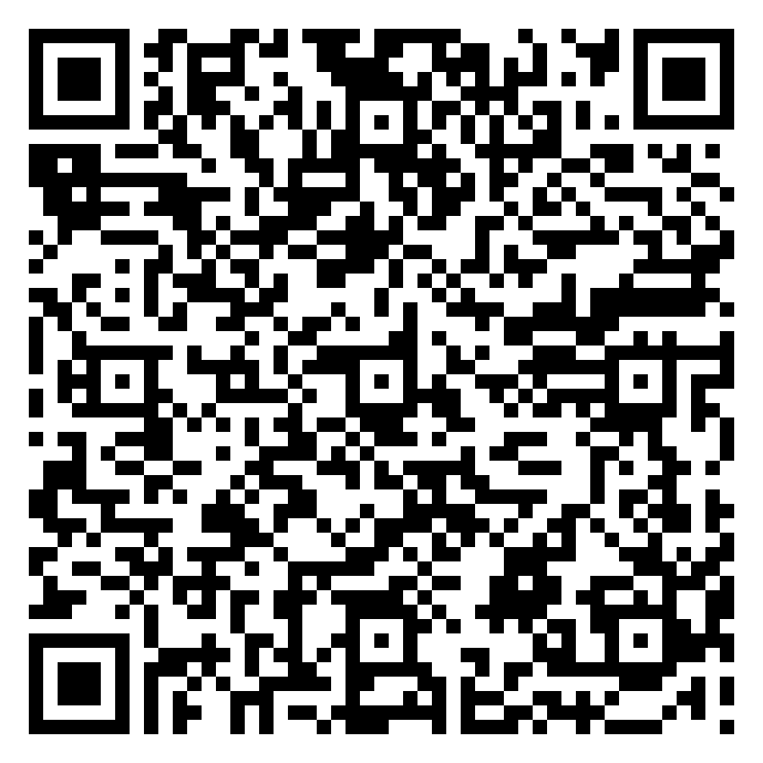 kod QR z danymi kontaktowymi 38181594200000