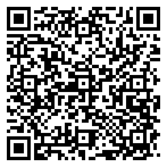 kod QR z danymi kontaktowymi 30130004800000