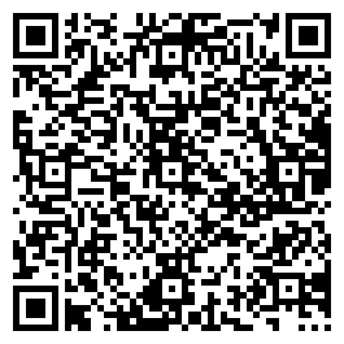 kod QR z danymi kontaktowymi 81272421200000