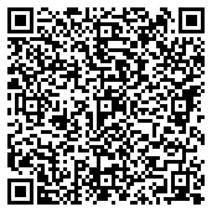 kod QR z danymi kontaktowymi 36053913100000